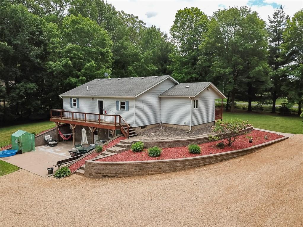 1347 190th Avenue Balsam Lake WI 54810 1566192 image1