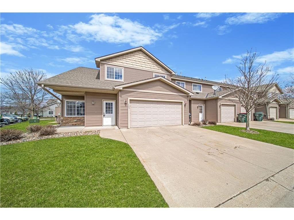 139 Jessica Place River Falls WI 54022 1563593 image1