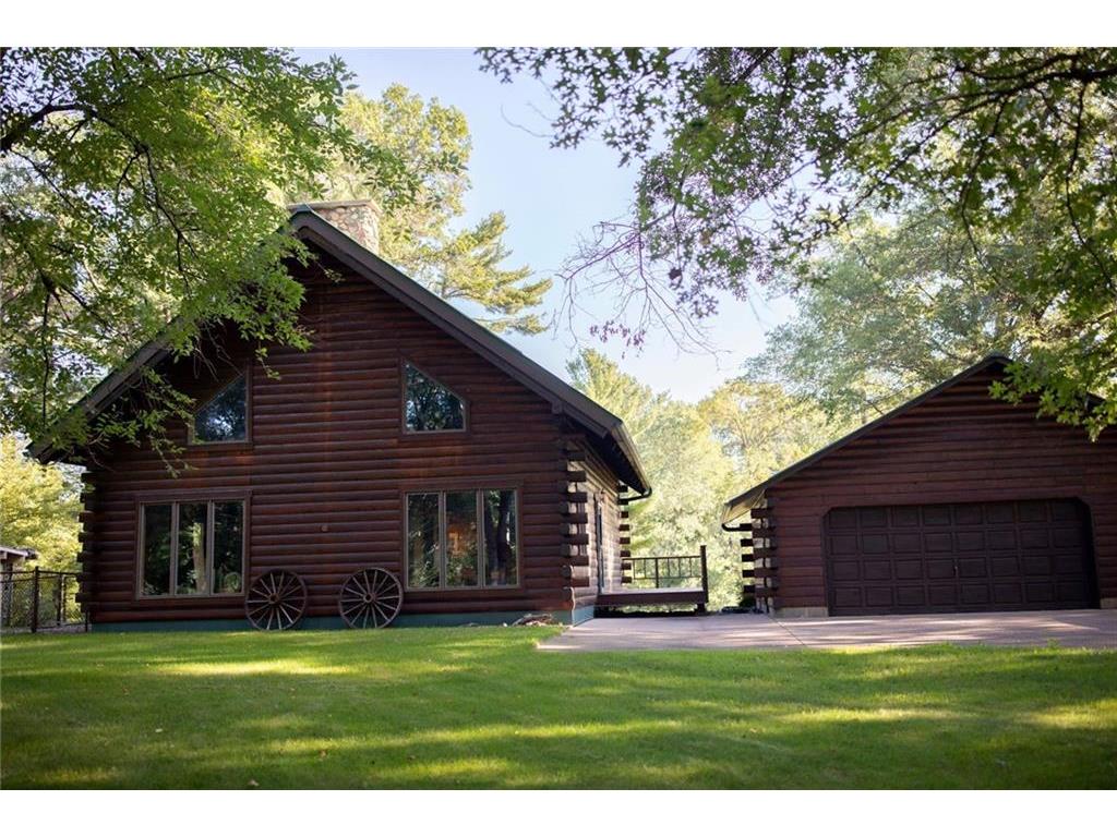 15248 105th Avenue Chippewa Falls WI 54729 - Wissota/Oneil 1568477 image1