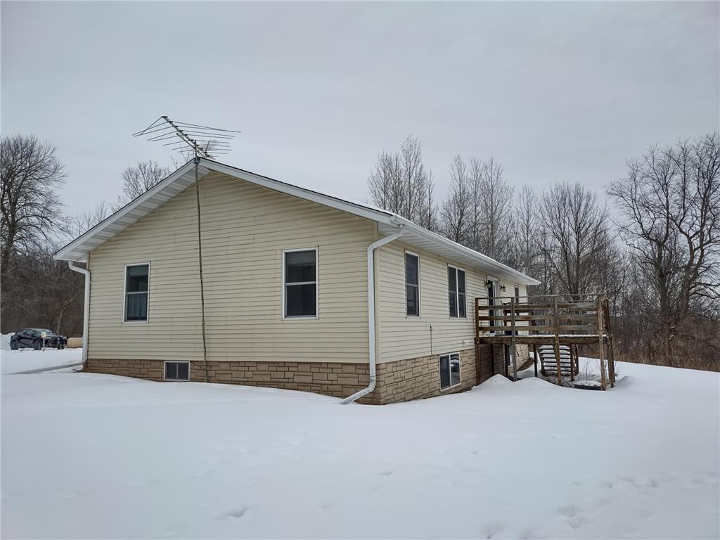 1533 170th Street Centuria WI 54824 1561346 image1
