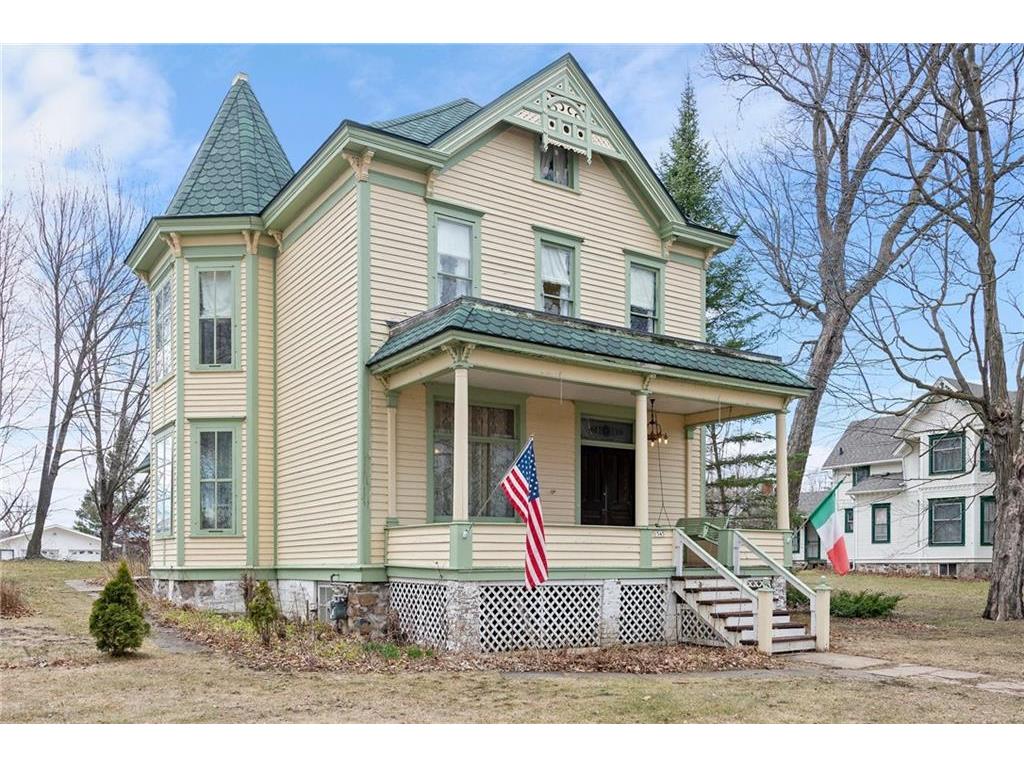 1545 2nd Avenue Cumberland WI 54829 1580859 image1