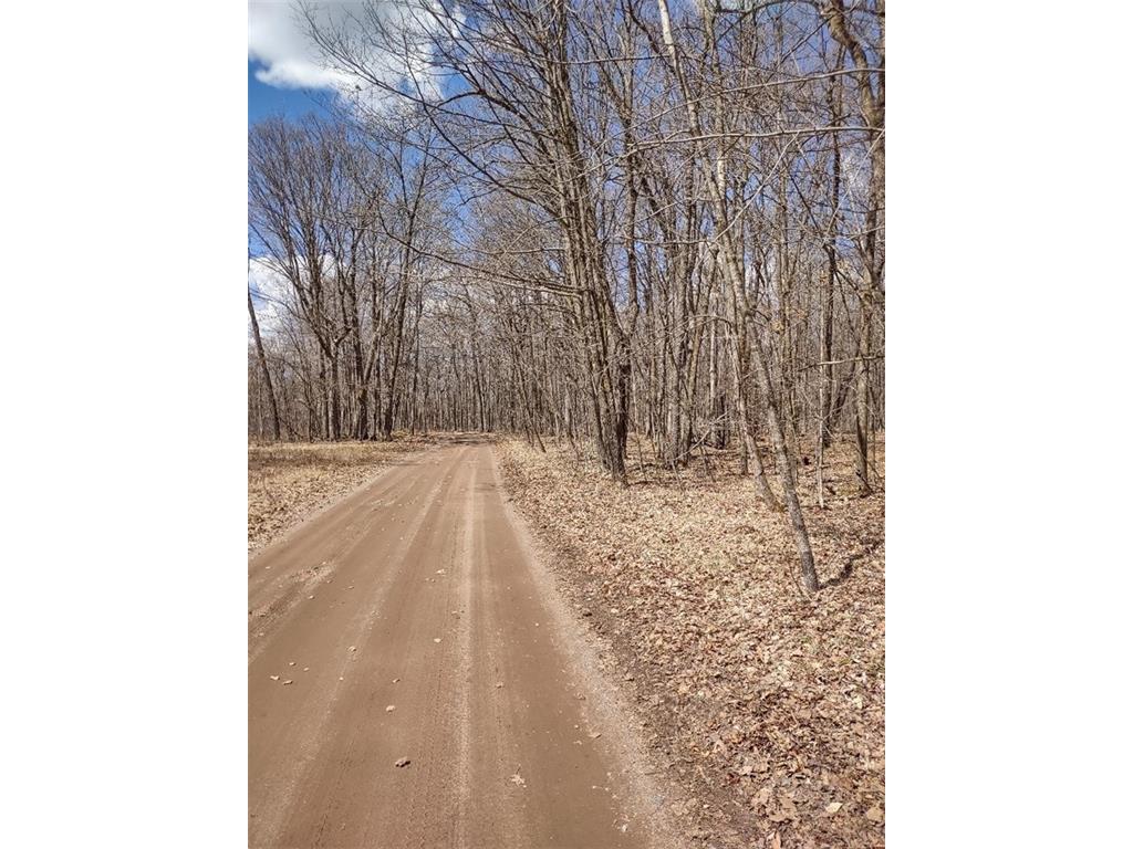154XX Durphee Lane Hayward WI 54843 - Schoolhouse 1581004 image15
