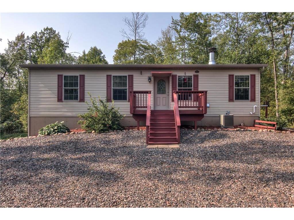 15837 W Rollingwood Road Stone Lake WI 54876 1568749 image1