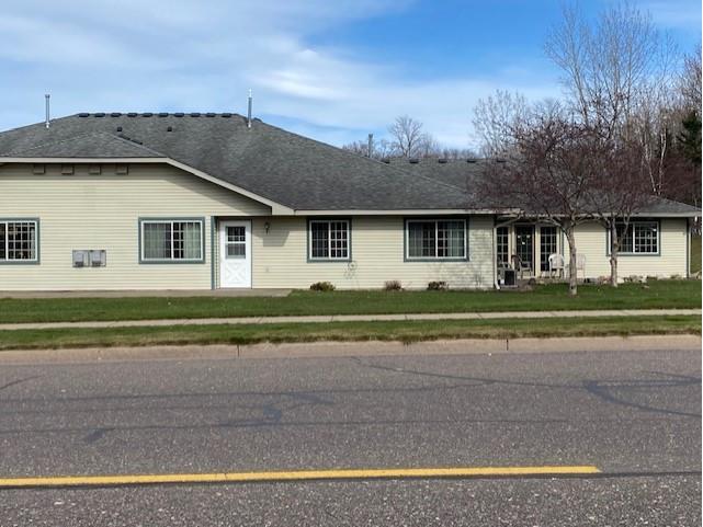 1587 Forest Street Cumberland WI 54829 1554196 image1