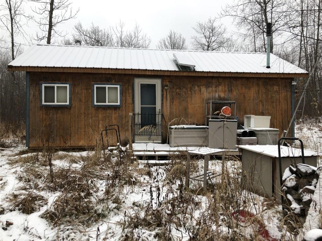 15929 S Rocky Brook Trail Danbury WI 54830 1560620 image1