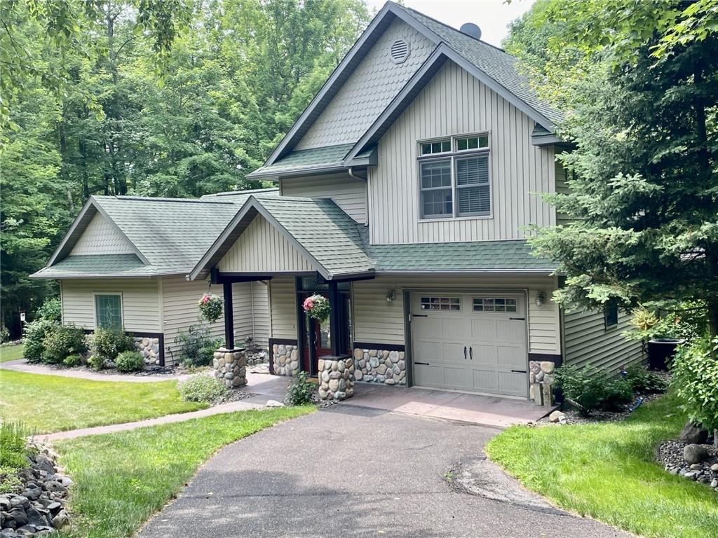 16004 366th Street Stanley WI 54768 - Otter 1574504 image1