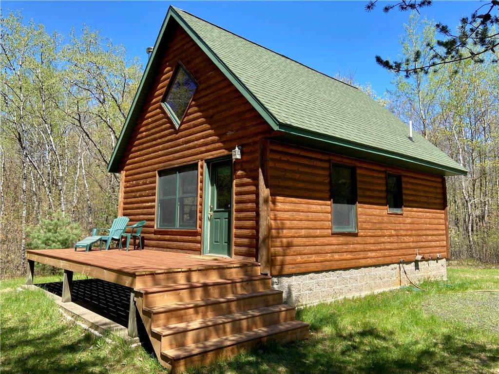 1620 Evergreen Path Spooner WI 54801 1564902 image1