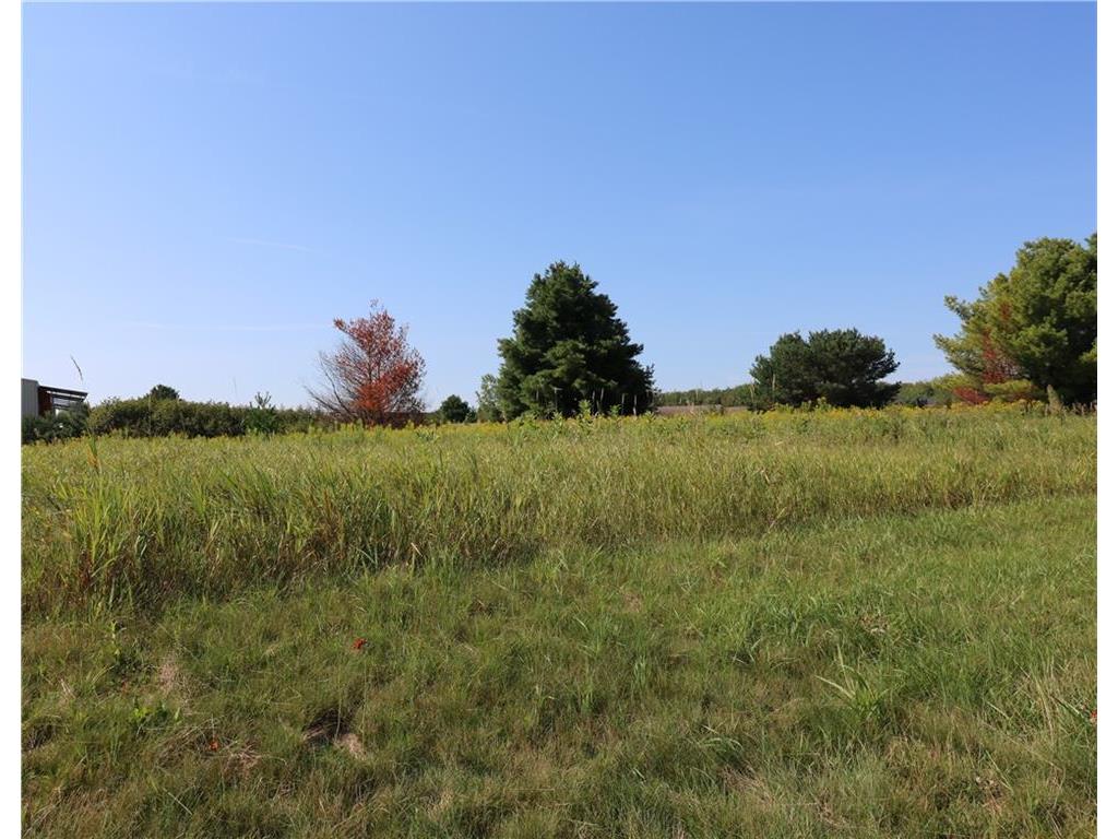 1625 Danis Way Cumberland WI 54829 1568075 image1