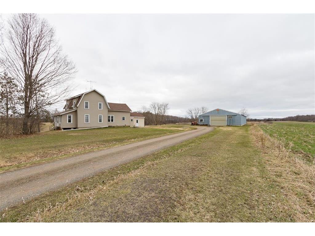 1631 175th Avenue Centuria WI 54824 1563457 image1