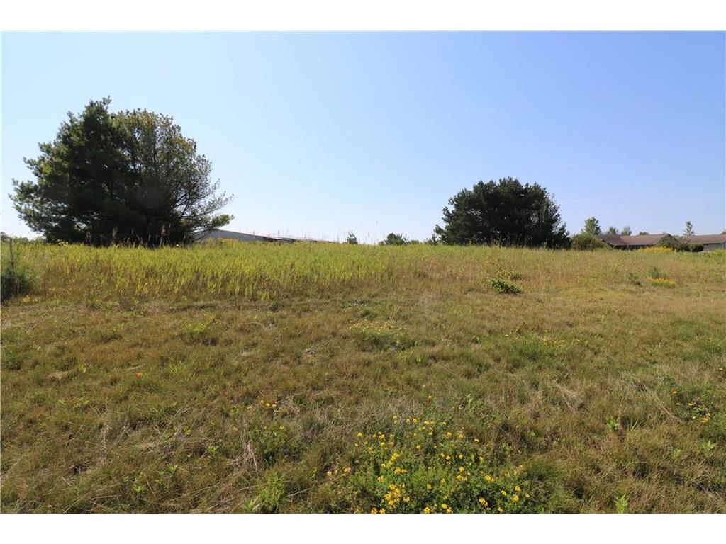 1635 Danis Way Cumberland WI 54829 1568076 image1