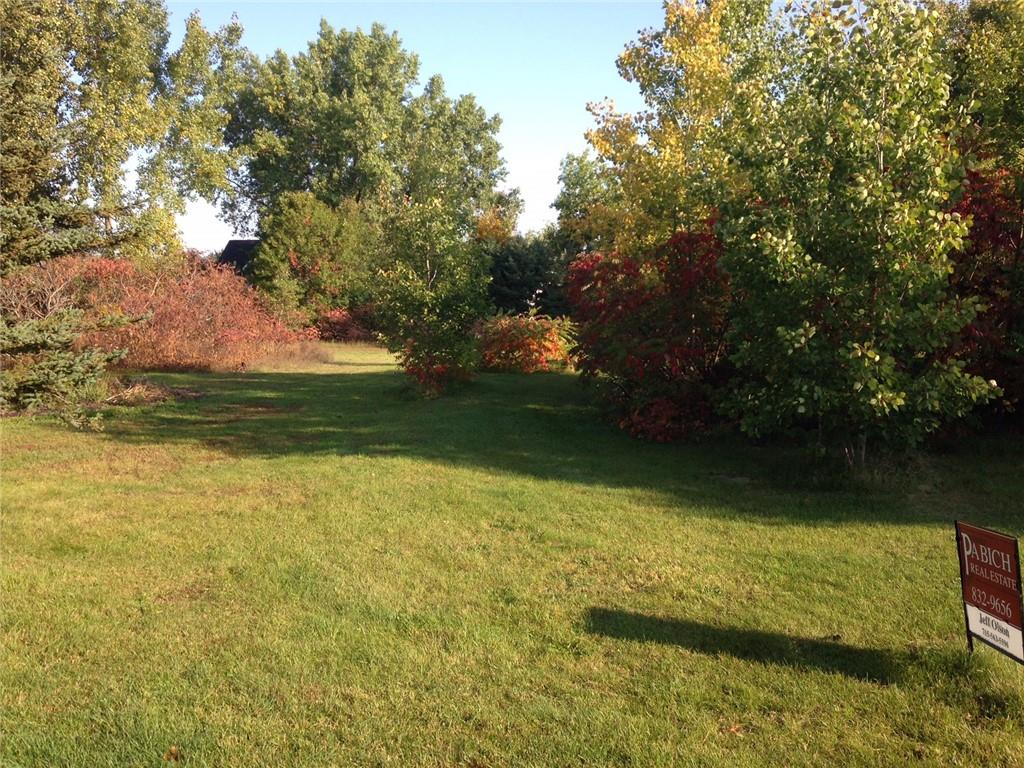 16420 91st Avenue Chippewa Falls WI 54729 - Wissota 1550845 image1