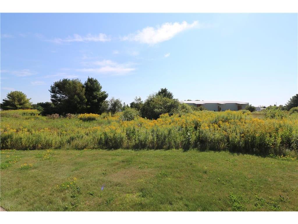 1645 Danis Way Cumberland WI 54829 1568077 image1