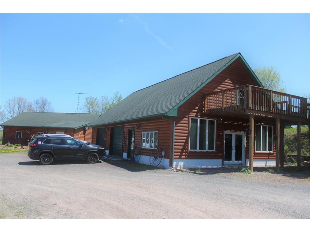 1648 240th Avenue Luck WI 54853 1546975 image1