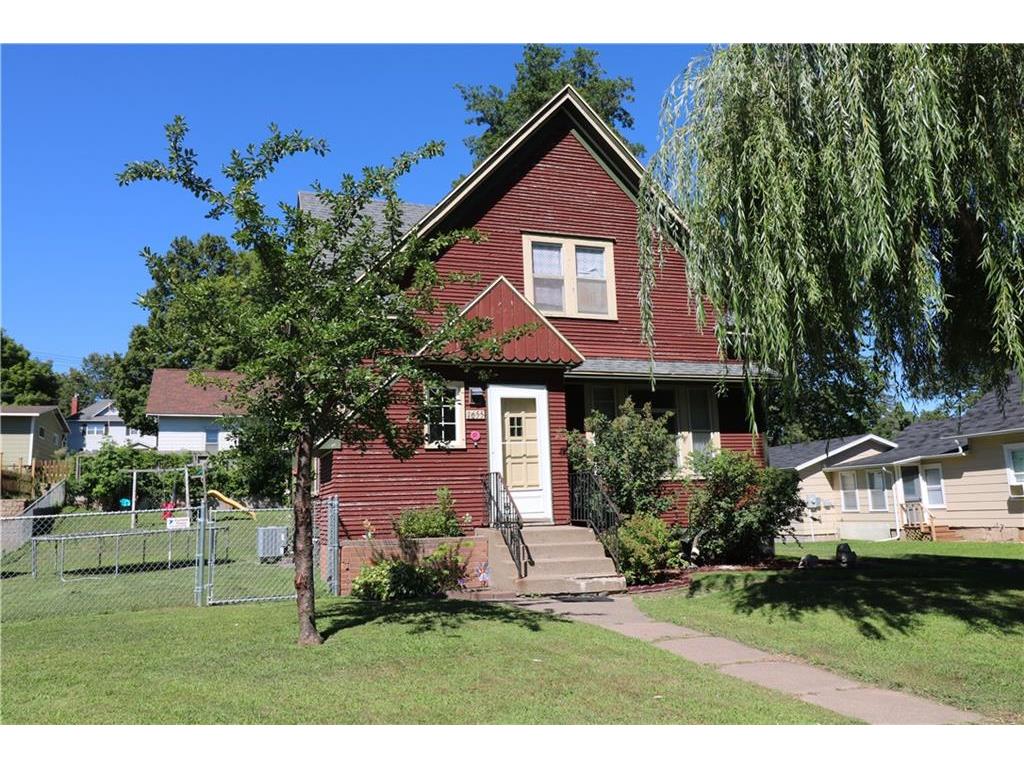1655 2nd Avenue Cumberland WI 54829 1567602 image1