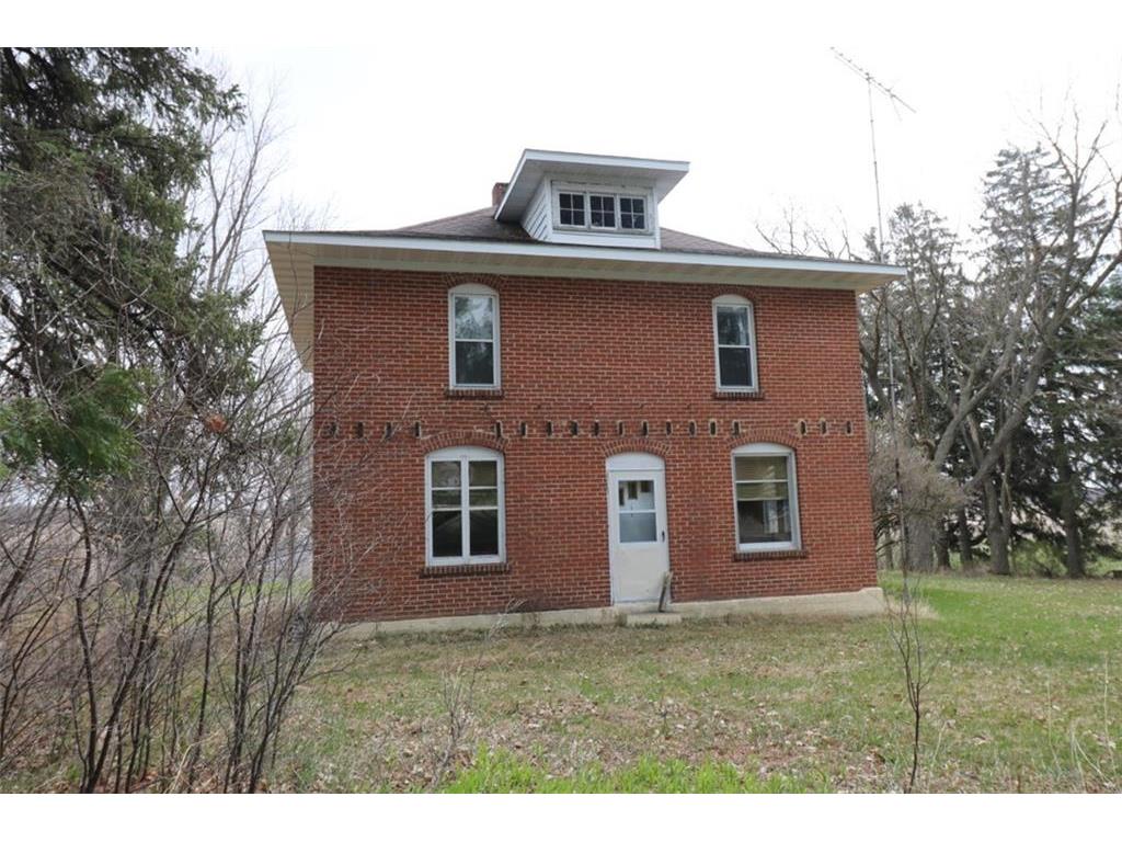 1829 11 1/2 Street Cumberland WI 54829 1552825 image1