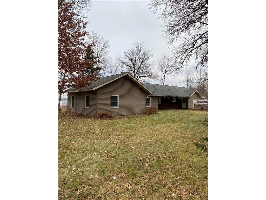 1831 Montanis Avenue Rice Lake WI 54868 - Montanis 1549152 image1