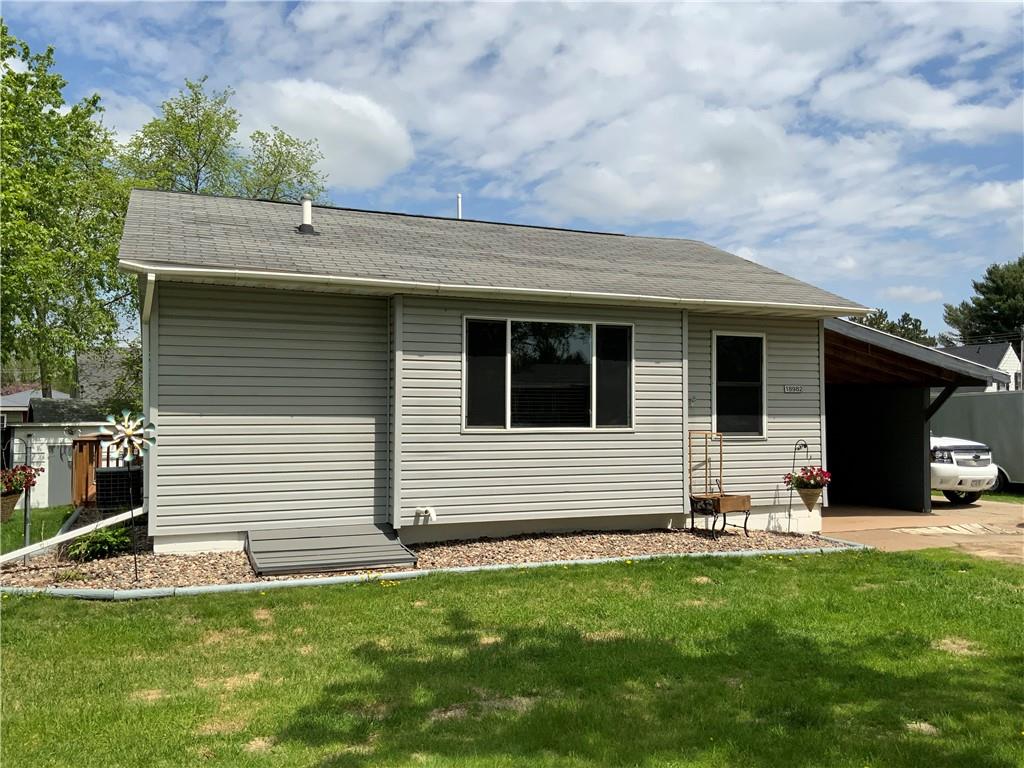 18982 Dewey Street Whitehall WI 54773 1564056 image1