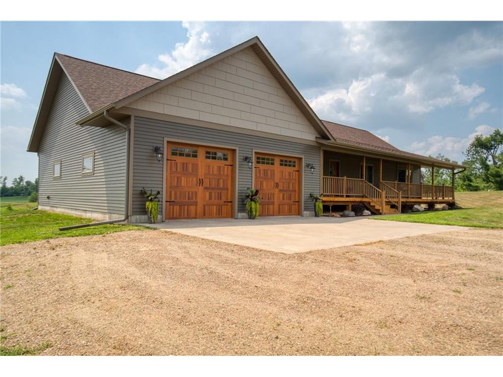 190 150th Avenue Turtle Lake WI 54889 1556078 image1