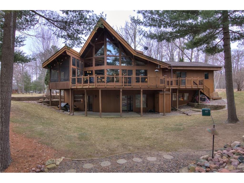 19836 53rd Avenue Chippewa Falls WI 54729 - Wissota 1580593 image1