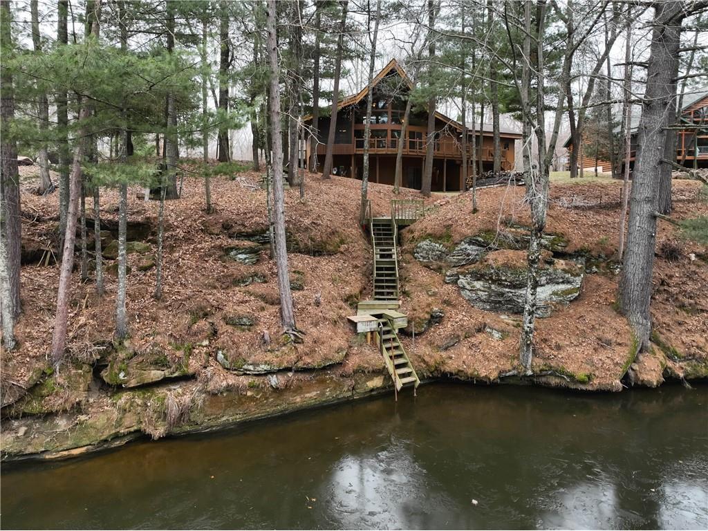 19836 53rd Avenue Chippewa Falls WI 54729 - Wissota 1580593 image2