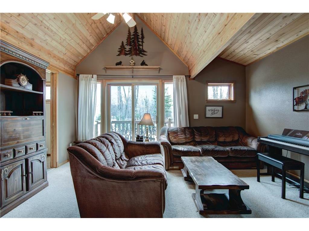 19836 53rd Avenue Chippewa Falls WI 54729 - Wissota 1580593 image23