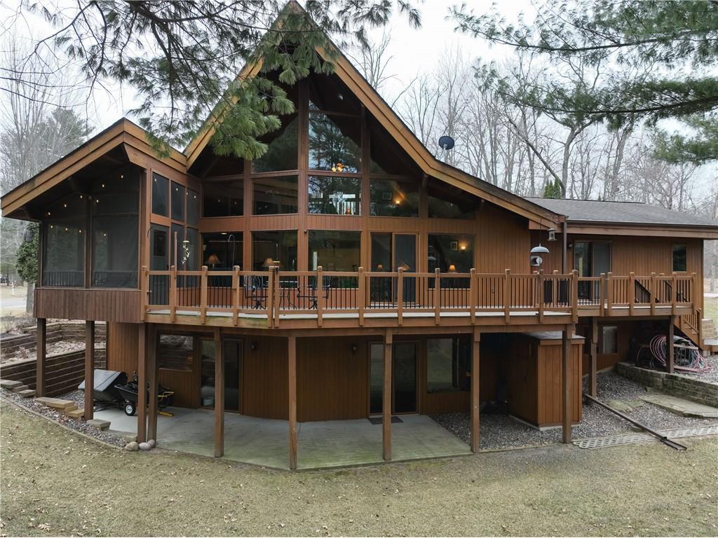 19836 53rd Avenue Chippewa Falls WI 54729 - Wissota 1580593 image3