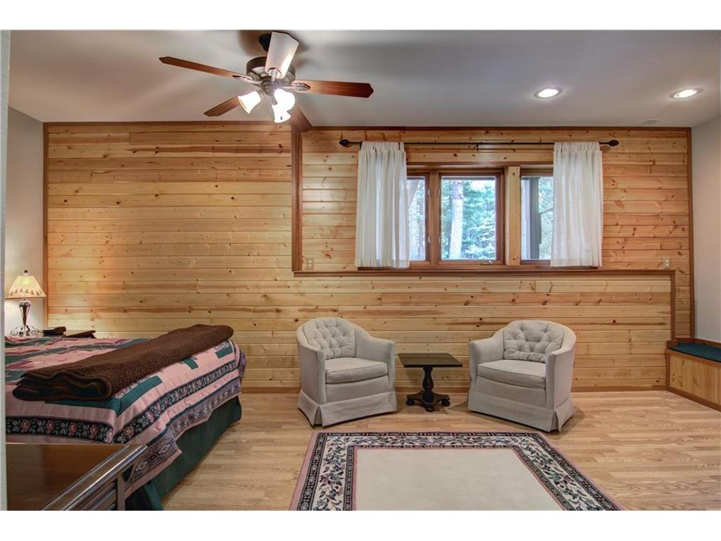 19836 53rd Avenue Chippewa Falls WI 54729 - Wissota 1580593 image30