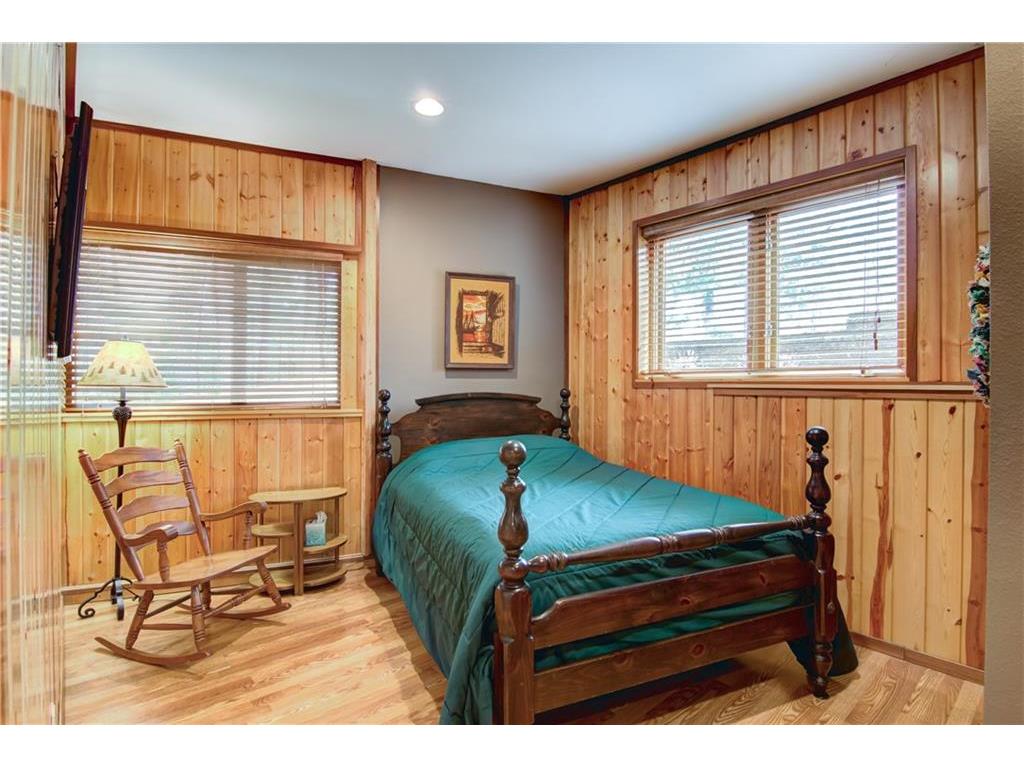 19836 53rd Avenue Chippewa Falls WI 54729 - Wissota 1580593 image32