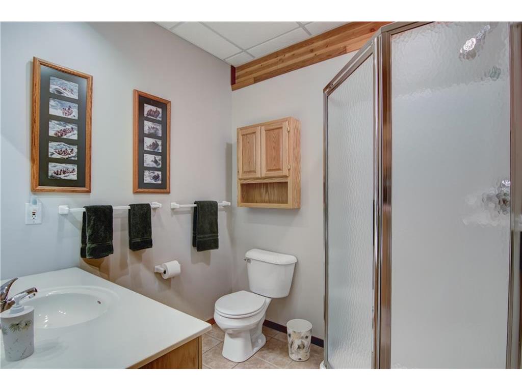 19836 53rd Avenue Chippewa Falls WI 54729 - Wissota 1580593 image34