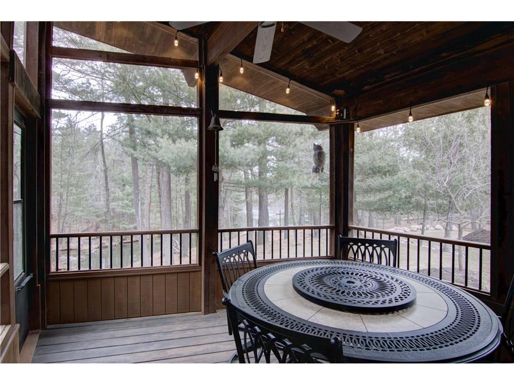 19836 53rd Avenue Chippewa Falls WI 54729 - Wissota 1580593 image35