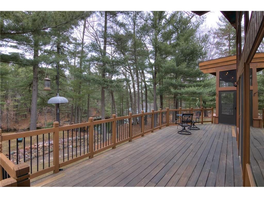 19836 53rd Avenue Chippewa Falls WI 54729 - Wissota 1580593 image36