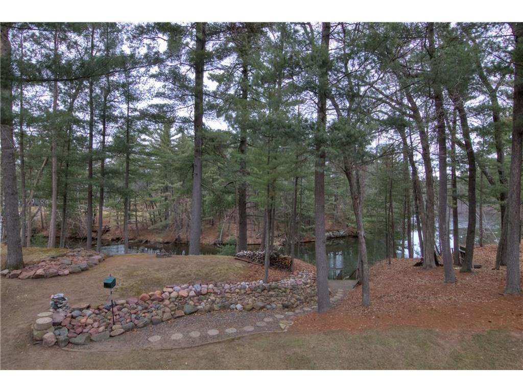 19836 53rd Avenue Chippewa Falls WI 54729 - Wissota 1580593 image37