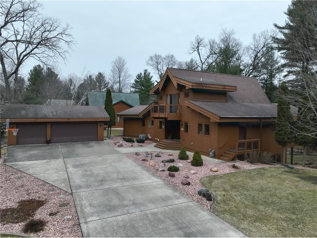 19836 53rd Avenue Chippewa Falls WI 54729 - Wissota 1580593 image38
