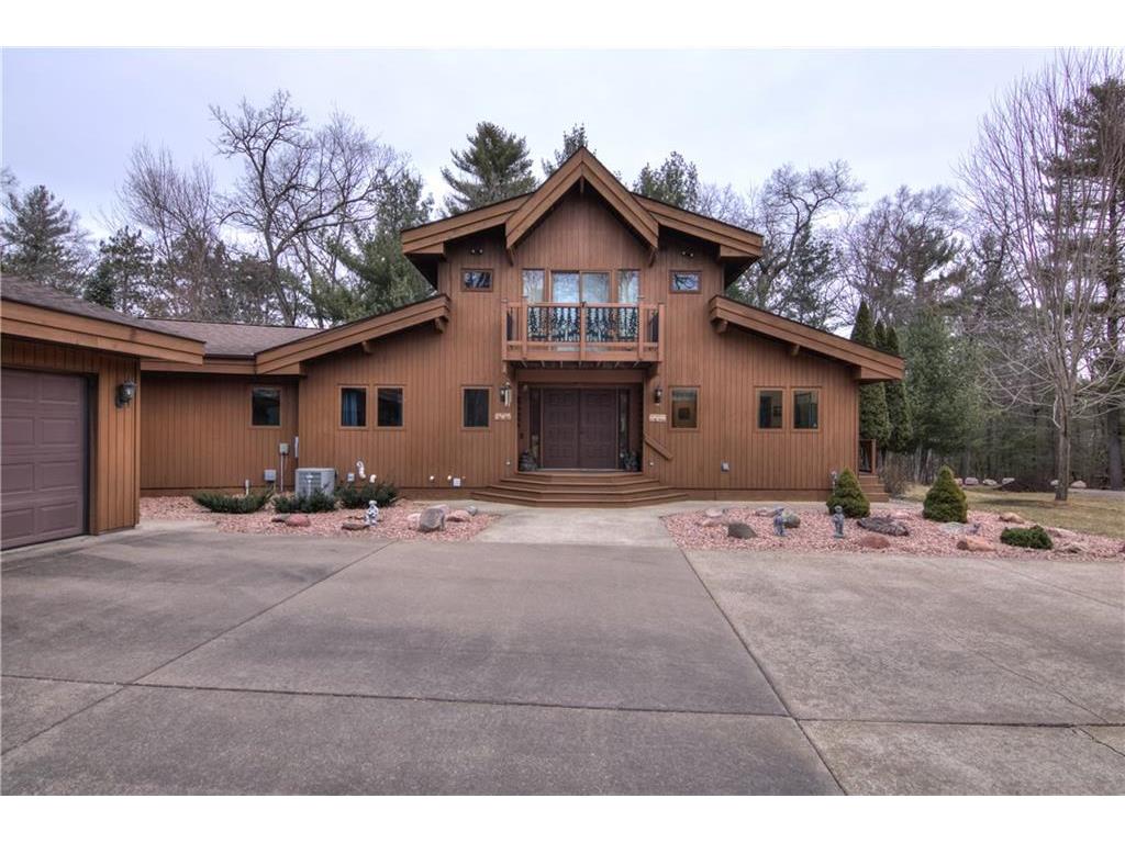 19836 53rd Avenue Chippewa Falls WI 54729 - Wissota 1580593 image39