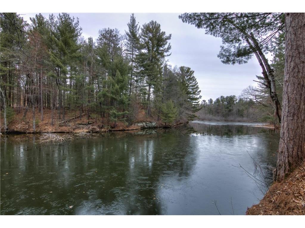 19836 53rd Avenue Chippewa Falls WI 54729 - Wissota 1580593 image5