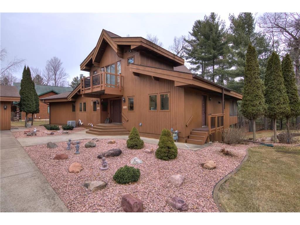 19836 53rd Avenue Chippewa Falls WI 54729 - Wissota 1580593 image6