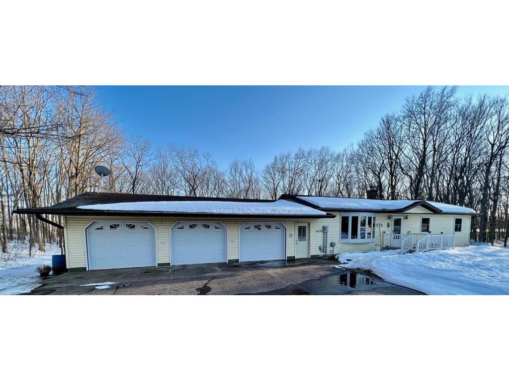 20133 105th Avenue Cadott WI 54727 1571793 image1