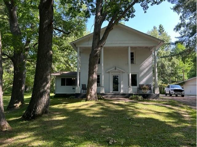  Cumberland WI 54829 1575966 image1