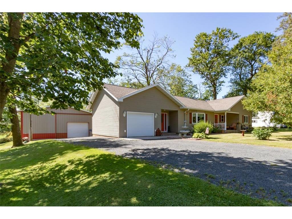 205 N Main Street Luck WI 54853 1567011 image1