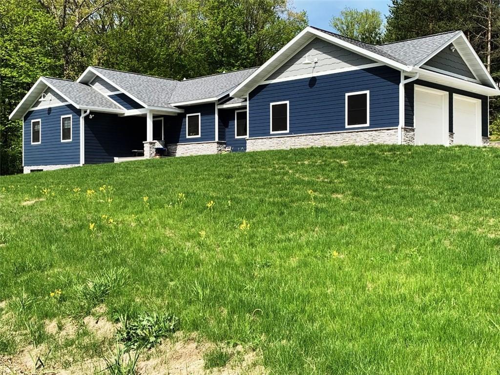 208 3rd Avenue N Frederic WI 54837 1564661 image1