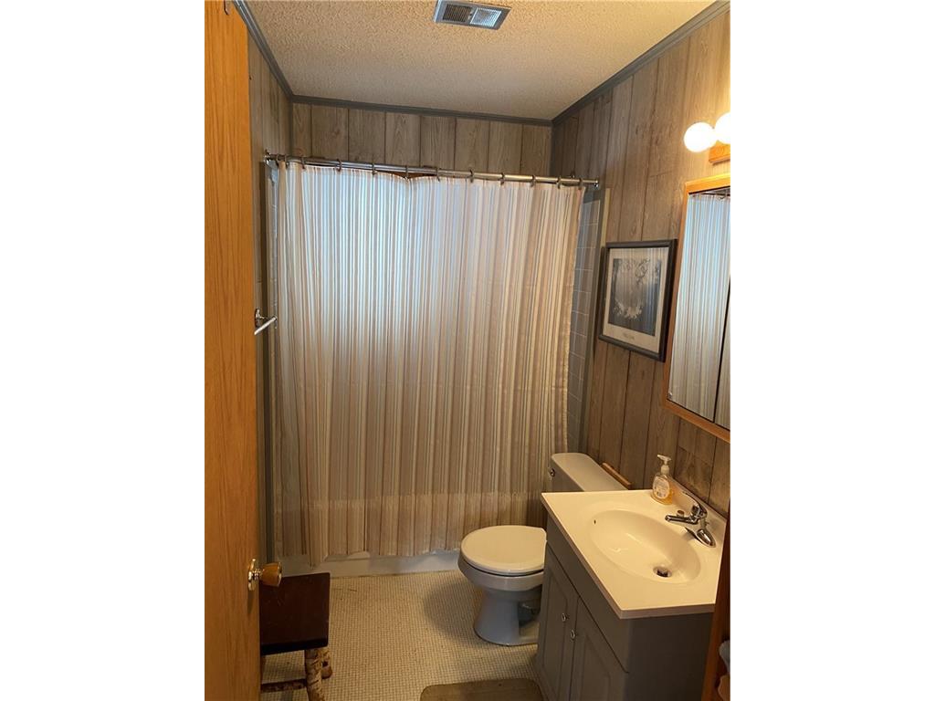 2089 9-9 1/2 Street Cumberland WI 54829 - Lower Vermillion Lake 1580830 image10