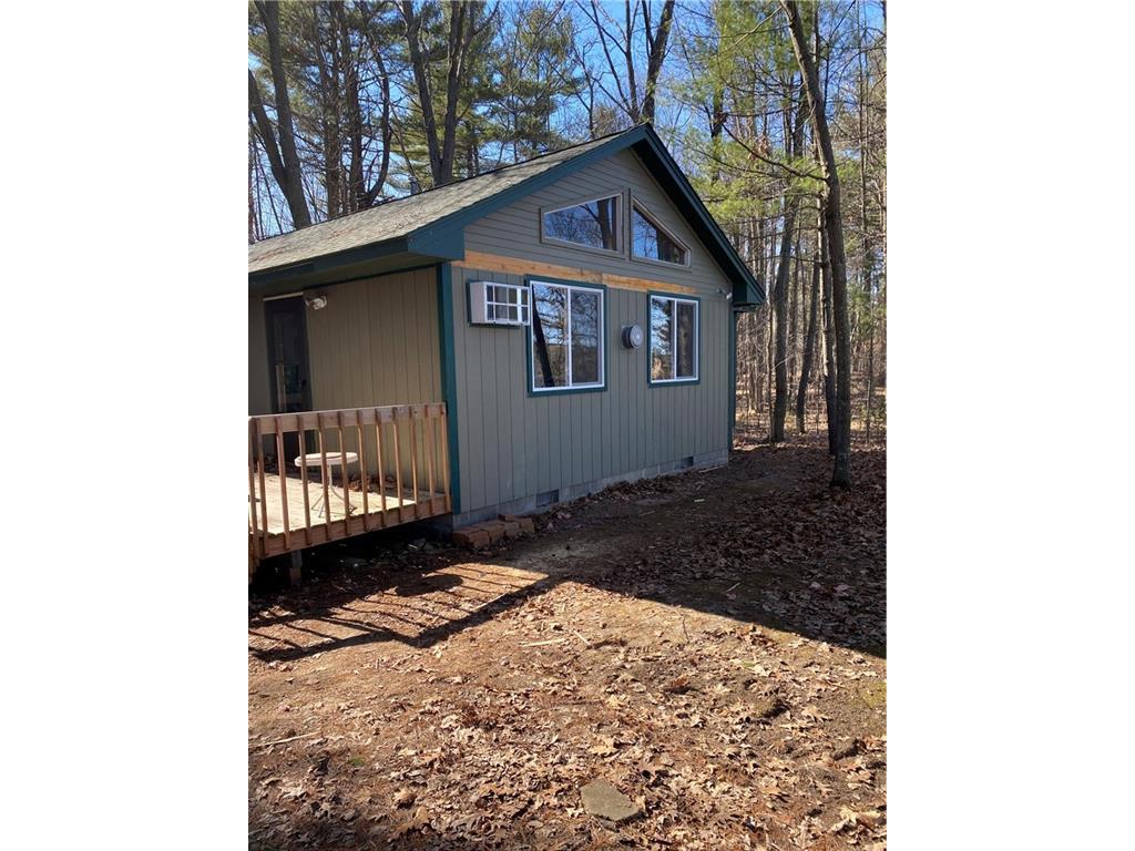 2089 9-9 1/2 Street Cumberland WI 54829 - Lower Vermillion Lake 1580830 image2