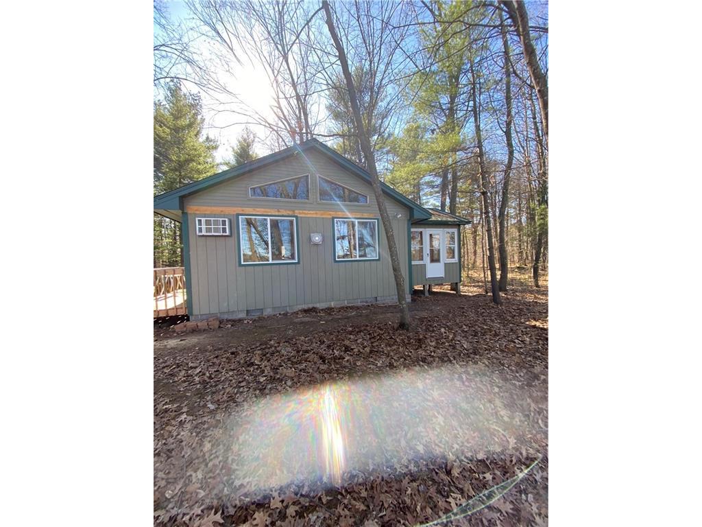 2089 9-9 1/2 Street Cumberland WI 54829 - Lower Vermillion Lake 1580830 image3
