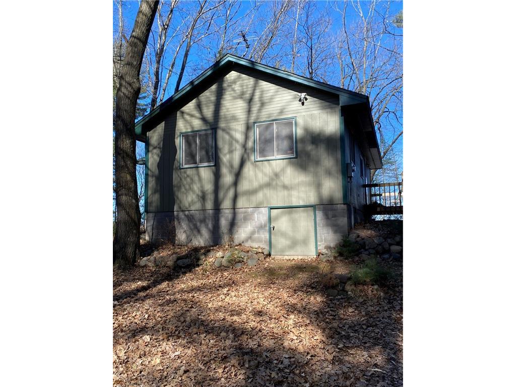 2089 9-9 1/2 Street Cumberland WI 54829 - Lower Vermillion Lake 1580830 image4