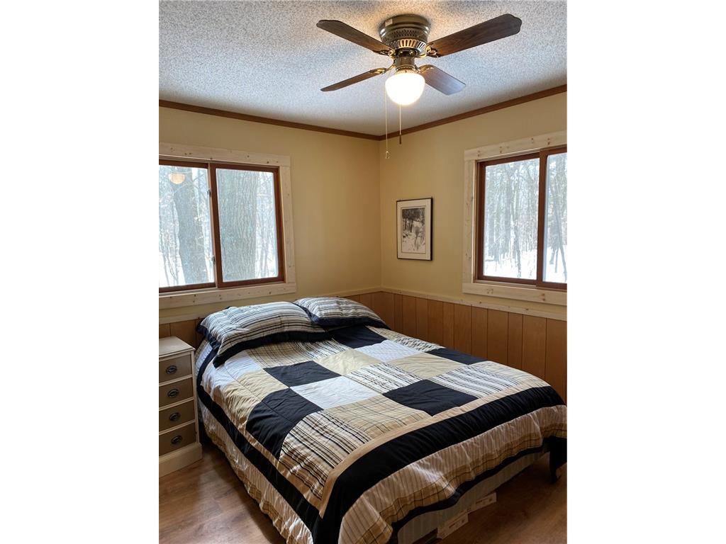 2089 9-9 1/2 Street Cumberland WI 54829 - Lower Vermillion Lake 1580830 image5