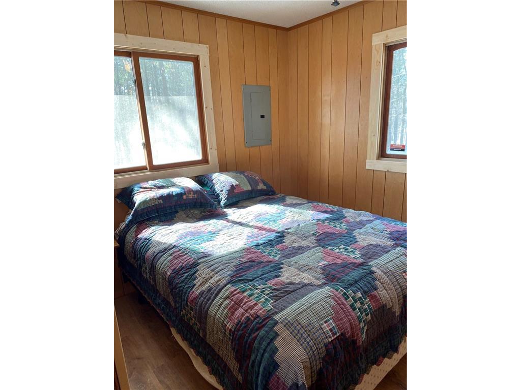 2089 9-9 1/2 Street Cumberland WI 54829 - Lower Vermillion Lake 1580830 image6