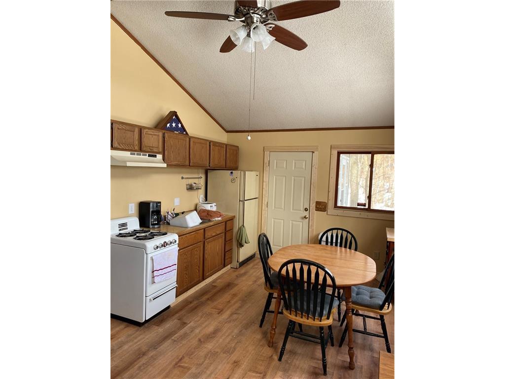 2089 9-9 1/2 Street Cumberland WI 54829 - Lower Vermillion Lake 1580830 image7
