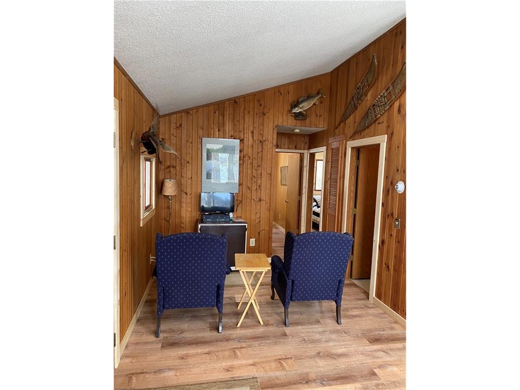 2089 9-9 1/2 Street Cumberland WI 54829 - Lower Vermillion Lake 1580830 image8