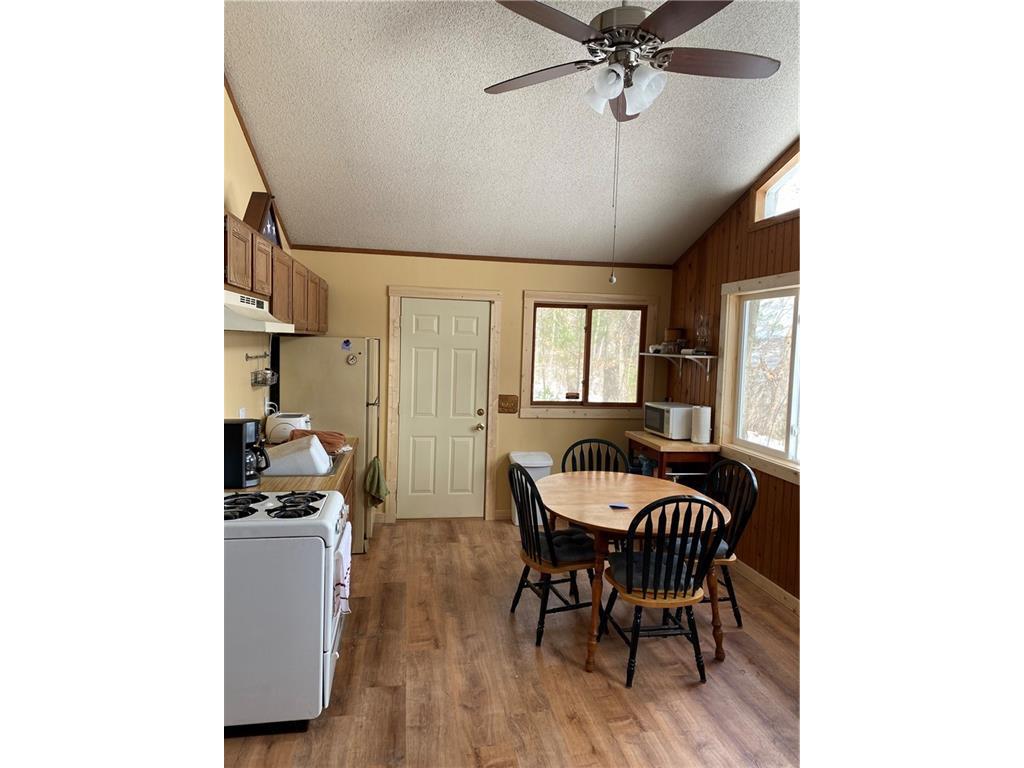 2089 9-9 1/2 Street Cumberland WI 54829 - Lower Vermillion Lake 1580830 image9