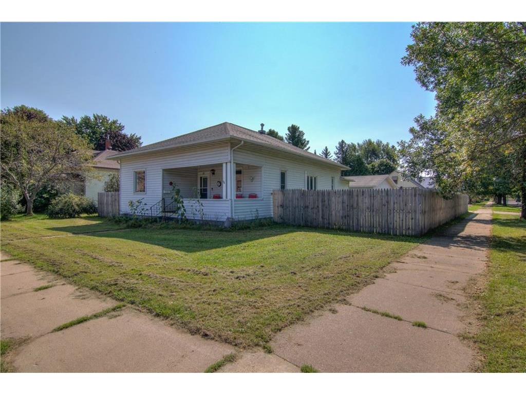 21 W Greenville Street Chippewa Falls WI 54729 1568585 image1